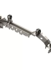Artec Industries JL 1 Ton APEX Front Superduty Swap Kit w/ Daystar Bushings 2005+                                     - JL6551 - Image 4