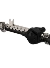 Artec Industries JL 1 Ton APEX Front Superduty Swap Kit w/ Adjustable Truss Upper Link Mount 2005+                                     - JL6553 - Image 2