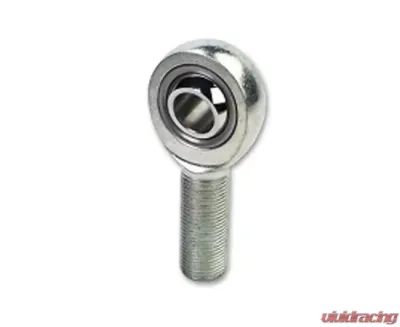 Artec Industries Premium 3-piece Teflon Lined 7/8" Rod End w/ 3/4" Bore Left Hand Reverse - JMX12-14L