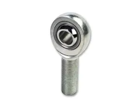 Artec Industries Premium 3 PC Teflon Lined 7/8" Rod End w/ 3/4" Bore Right Hand Standard
