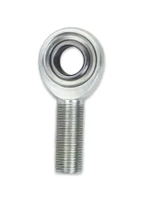 Artec Industries Premium 3-piece Teflon Lined 7/8" Rod End w/ 7/8" Bore Left Hand Reverse                                     - JMX14L - Image 2
