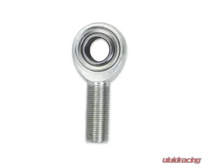 Artec Industries Premium 3-piece Teflon Lined 7/8" Rod End w/ 7/8" Bore Left Hand Reverse - JMX14L