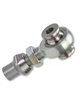 Artec Industries Premium 3 PC Teflon Lined 7/8" Rod End w/ 7/8" Bore Right Hand Standard                                     - JMX14R - Image 2