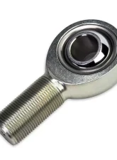 Artec Industries Premium 3-piece Teflon Lined 1.25" Shank w/ 1.0" Bore Rod End Left Hand Reverse                                     - JMX16L - Image 2