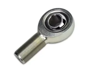 Artec Industries Premium 3-piece Teflon Lined 1.25" Shank w/ 1.0" Bore Rod End Right Hand Standard