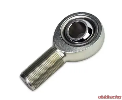 Artec Industries Premium 3-piece Teflon Lined 1.25" Shank w/ 1.0" Bore Rod End Right Hand Standard - JMX16R