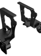 Artec Industries Rear Sway Bar Brackets Jeep Gladiator JT 2020+                                     - JT0003 - Image 2