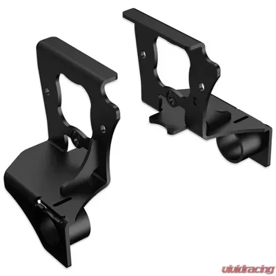 Artec Industries Rear Sway Bar Brackets Jeep Gladiator JT 2020+ - JT0003