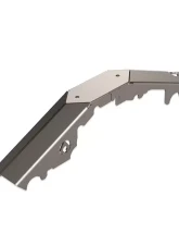 Artec Industries APEX Rear Axle Truss Jeep Gladiator JT 2019+                                     - JT0007 - Image 2