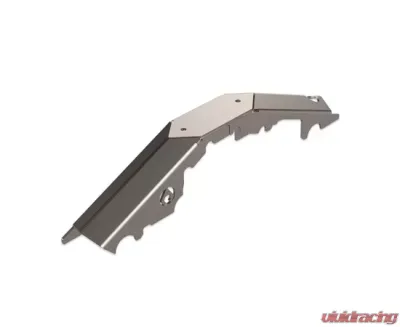 Artec Industries APEX Rear Axle Truss Jeep Gladiator JT 2019+ - JT0007