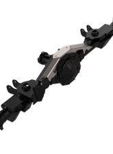 Artec Industries APEX Rear Axle Truss Jeep Gladiator JT 2019+                                     - JT0007 - Image 2
