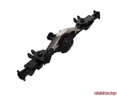 Artec Industries APEX Rear Axle Truss Jeep Gladiator JT 2019+ - JT0007