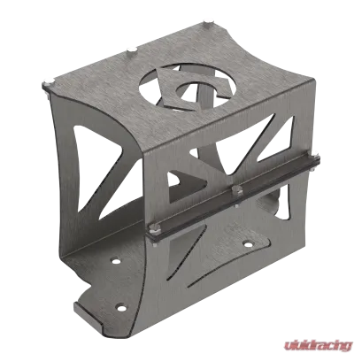 Artec Industries Optima Battery Mount Group 31 - OP3101