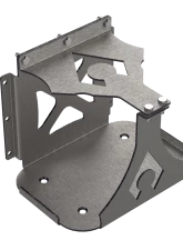 Artec Industries Optima Battery Rear Mount Group 34                                     - OP3407 - Image 2