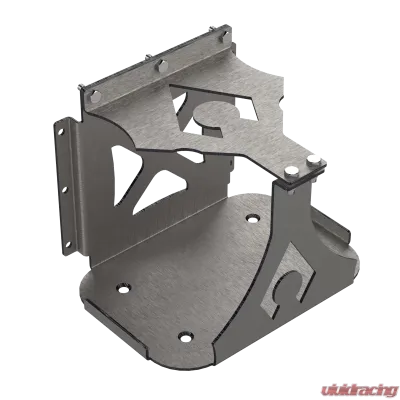 Artec Industries Optima Battery Rear Mount Group 34 - OP3407