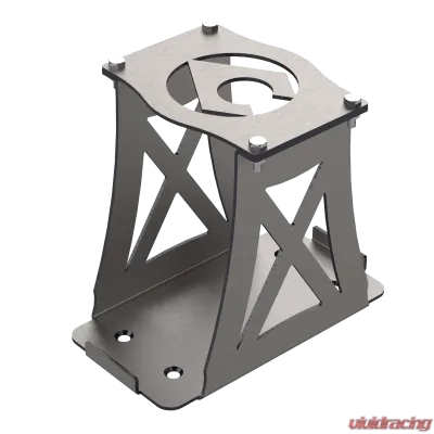 Artec Industries Optima Battery Mount Group 51 - OP5101