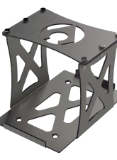 Artec Industries Odyssey PC 1500 Battery Mount                                     - OY1501 - Image 2