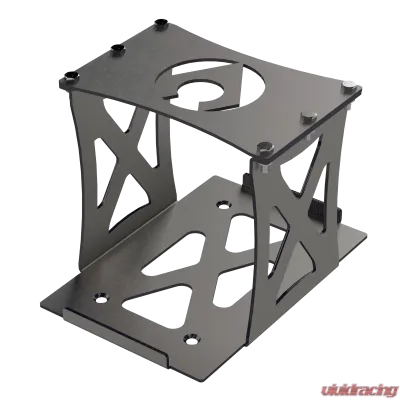 Artec Industries Odyssey PC 1500 Battery Mount - OY1501