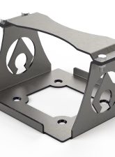 Artec Industries Odyssey PC 925 Battery Mount                                     - OY9251 - Image 2