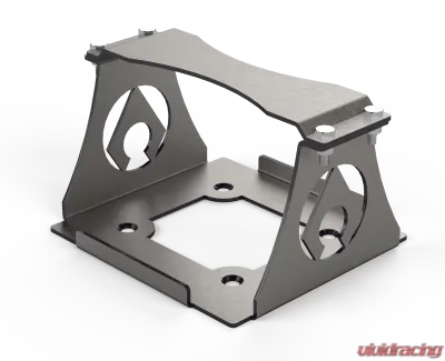 Artec Industries Odyssey PC 925 Battery Mount - OY9251