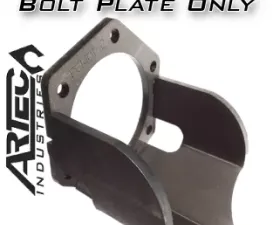 Artec Industries 14 Bolt Pinion Guard Standard