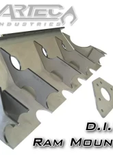 Artec Industries DIY RAM Mount                                     - RM6007 - Image 4