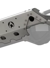 Artec Industries Superduty 60 Full Hydro Ram Mount                                     - RM6009 - Image 3