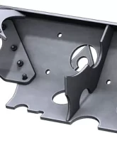 Artec Industries Superduty 60 Full Hydro Ram Mount                                     - RM6009 - Image 3