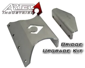 Artec Industries Dana 60 Bridge Upgrade Kit