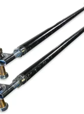 Artec Industries JK DIY Steel Steering Kit Jeep Wrangler JK 2007-2018                                     - SK1406 - Image 2