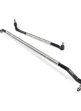 Artec Industries SuperDuty 7075 Aluminum Steering Kit Jeep JL | JT 2005+                                     - SK6002 - Image 5
