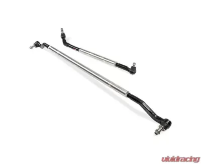 Artec Industries SuperDuty 7075 Aluminum Steering Kit Jeep JL | JT 2005+ - SK6002