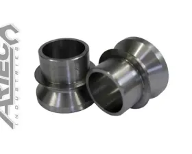 Artec Industries 3/4