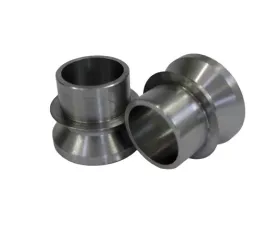 Artec Industries 3/4