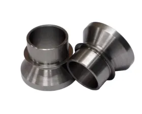 Artec Industries 7/8