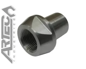 Artec Industries 3/4