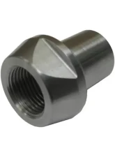 Artec Industries 3/4" 16 TPI For 1.0" ID 1.5" OD Left Hand Reverse Tube Adapter                                     - TA1201L - Image 2