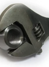 Artec Industries 3/4" 16 TPI For 1.0" ID 1.5" OD Right Hand Standard Tube Adapter                                     - TA1201R - Image 2