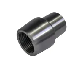 Artec Industries 7/8