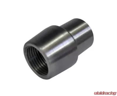 Artec Industries 7/8" 14 TPI For 1.0" ID 1.5" OD Left Hand Reverse Tube Adapter - TA1401L