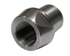 Artec Industries 1.25