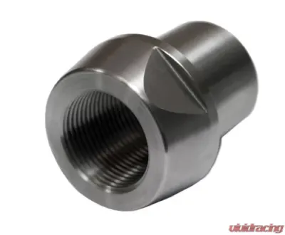 Artec Industries 1.25" 12 TPI For 1.5" ID 2.0" OD Left Hand Reverse Tube Adapter - TA2001L