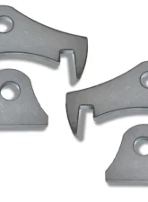 Artec Industries 4 Pieces Lower Link Shock Tabs                                     - TB1085 - Image 4