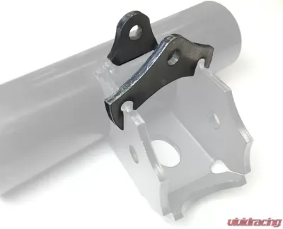 Artec Industries 4 Pieces Lower Link Shock Tabs - TB1085