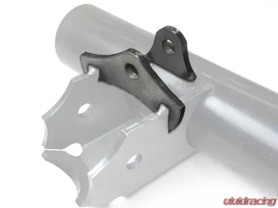 Artec Industries 4 Pieces Lower Link Shock Tabs - TB1085