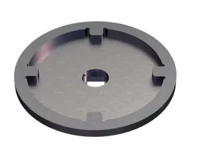Artec Industries Unit Bearing Tool Superduty 1999-2004