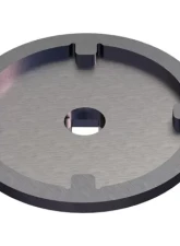 Artec Industries Unit Bearing Tool Superduty 1999-2004                                     - TC0012 - Image 4