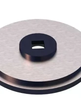 Artec Industries Unit Bearing Tool Superduty 1999-2004                                     - TC0012 - Image 2