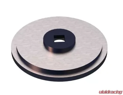 Artec Industries Unit Bearing Tool Superduty 1999-2004 - TC0012