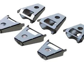 Artec Industries 1.25